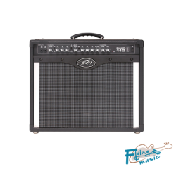 Peavey Bandit 112