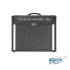 Peavey Bandit 112