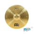 ฉาบ Meinl 18 Crash Ride Brass HCS (HCS18CR)