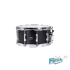 กลองสแนร์ Prelude ไม้ Poplar 14x6.5 BK