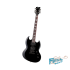 ESP LTD VIPER-330FM