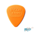 Jim Dunlop Nylon .67