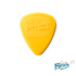 Jim Dunlop Nylon .80