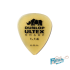 Jim Dunlop Ultex 1.14