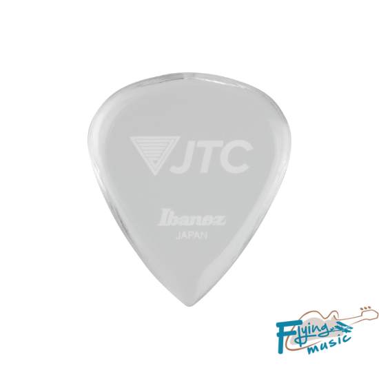 Ibanez JTC PICK JTC1