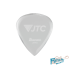 Ibanez JTC PICK JTC1