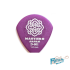 Master 8 D801 Hard Grip Jazz Guitar Pick