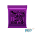 ERNIE BALL POWER SLINKY 011-048