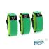 Gruv Gear FretWraps Leaf Green