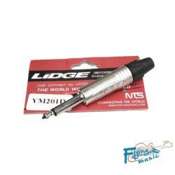 LIDGE XLR YM201D