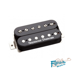 Seymour Duncan SH-4 JB Model