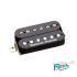 Seymour Duncan SH-4 JB Model