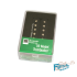 Seymour Duncan TB-59